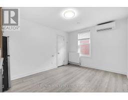 204 - 15 Thorburn Avenue, Toronto, ON M6K1C4 Photo 6