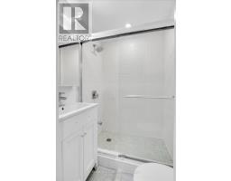 204 - 15 Thorburn Avenue, Toronto, ON M6K1C4 Photo 8