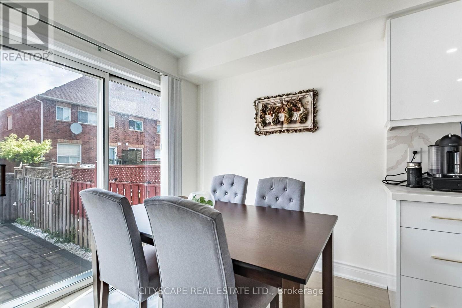 6959 GUARDIAN COURT - 19