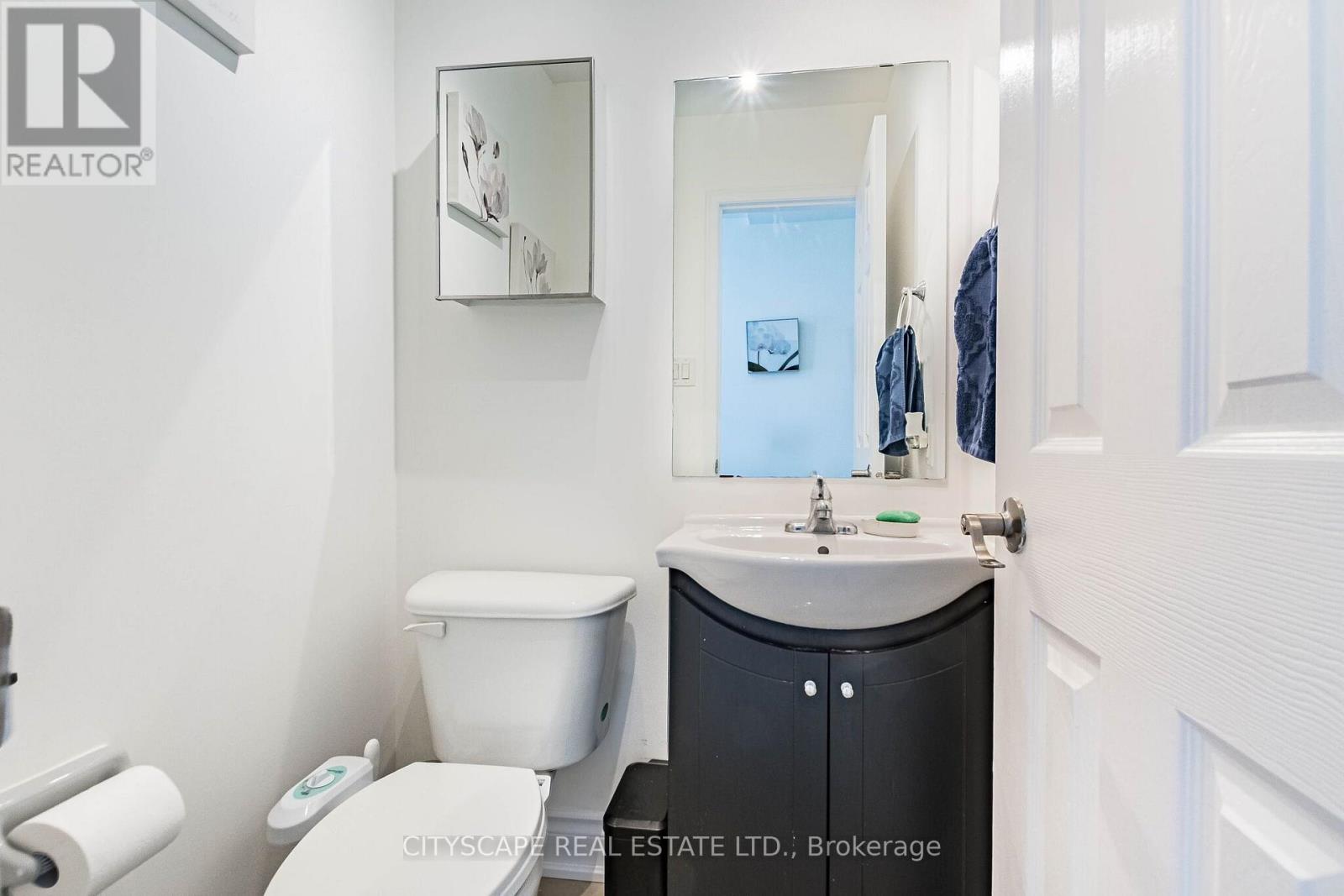6959 GUARDIAN COURT - 22