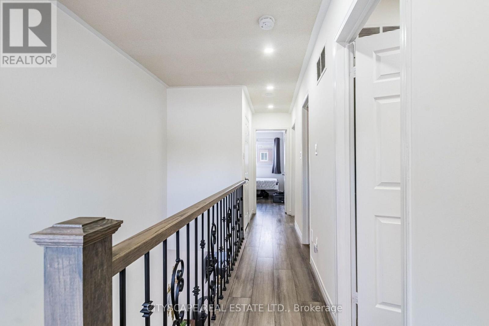 6959 GUARDIAN COURT - 23