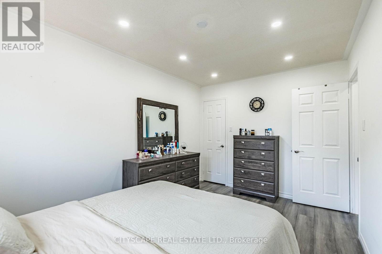 6959 GUARDIAN COURT - 27