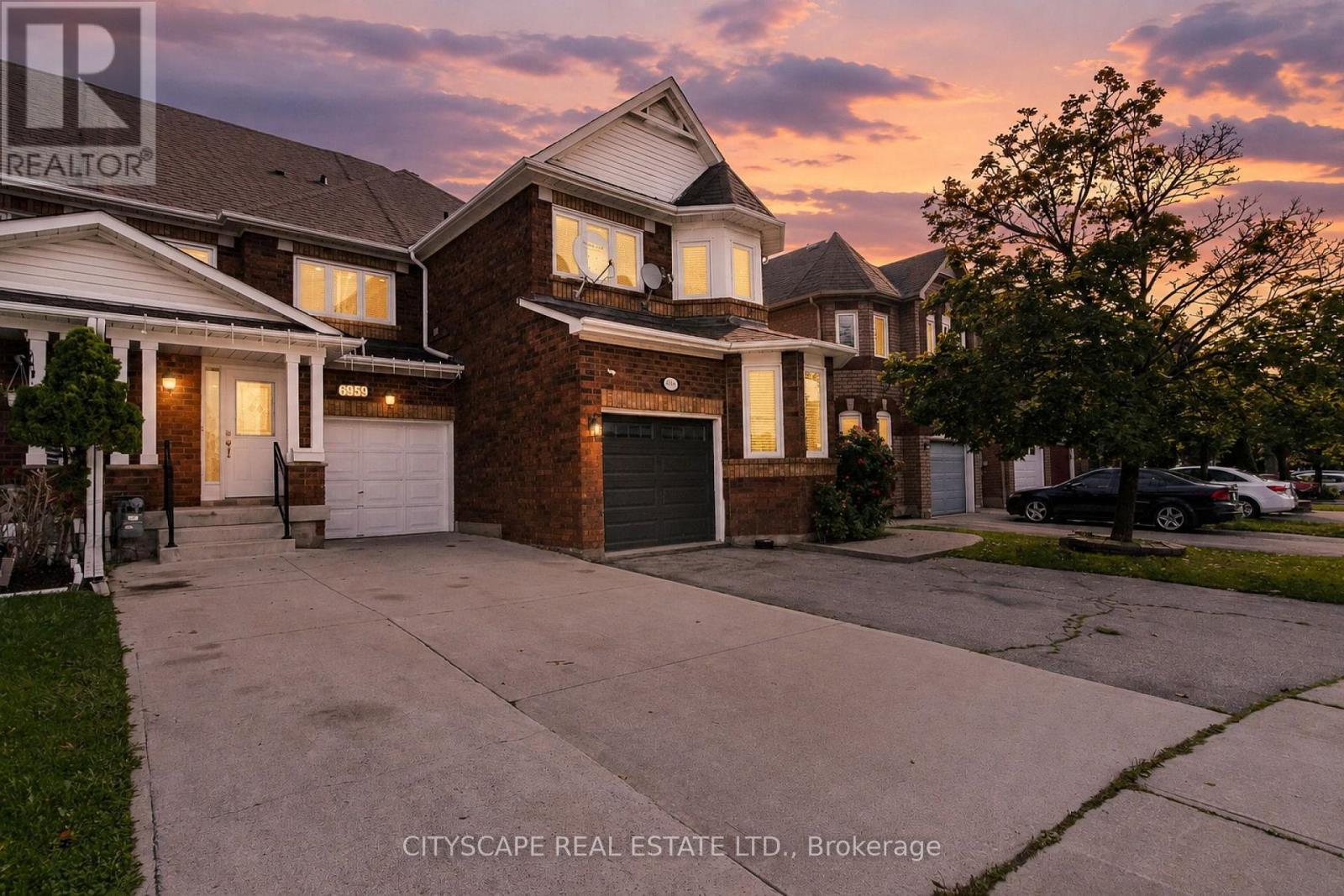 6959 GUARDIAN COURT - 3