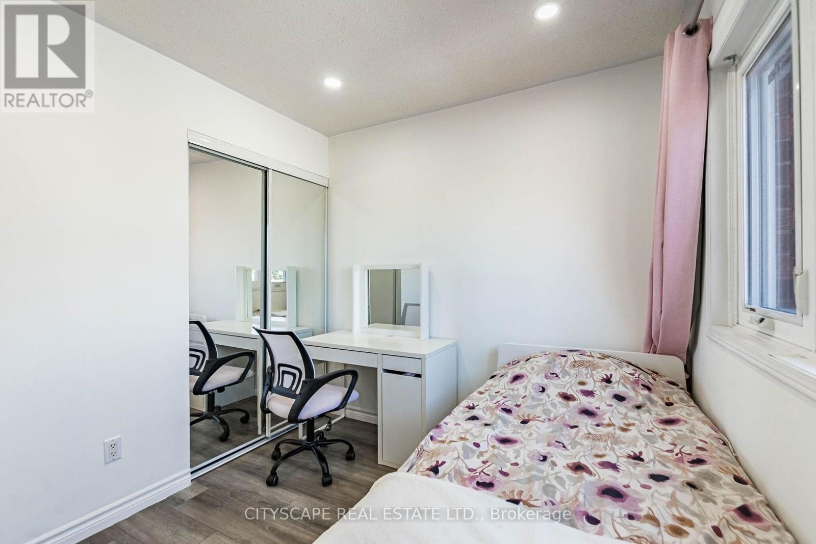 6959 GUARDIAN COURT - 32