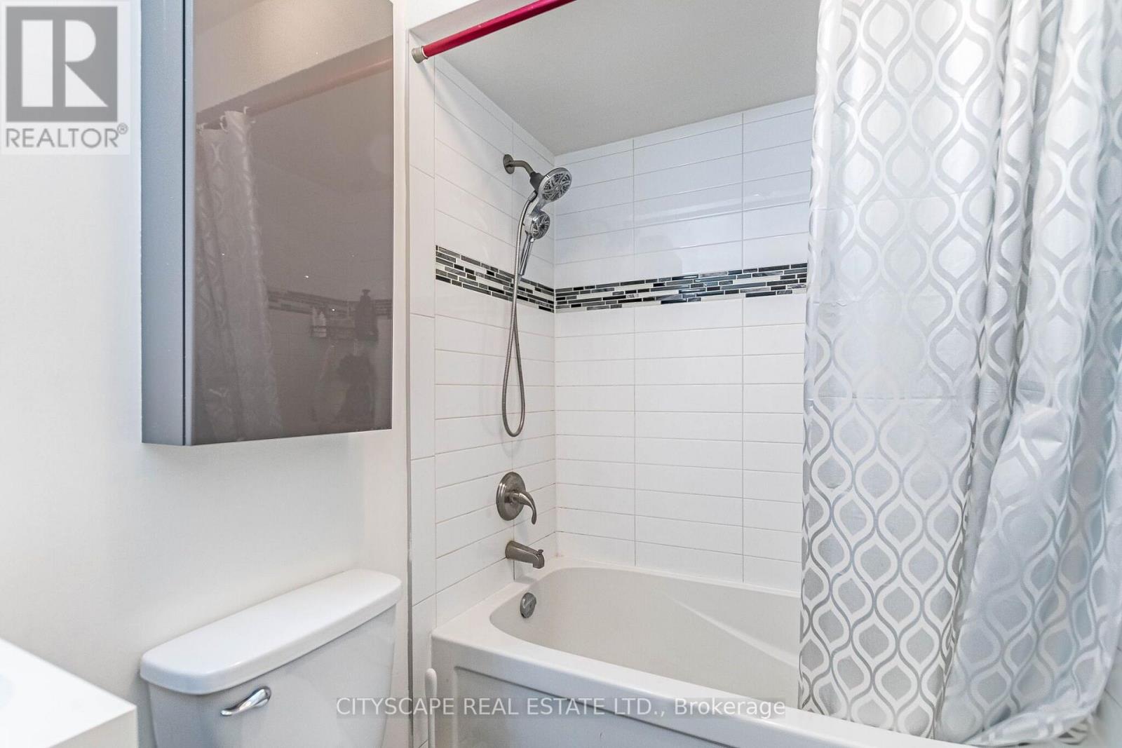 6959 GUARDIAN COURT - 35