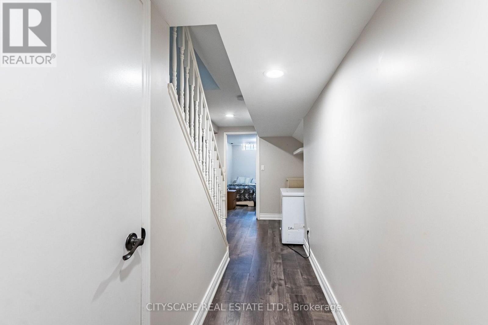6959 GUARDIAN COURT - 38