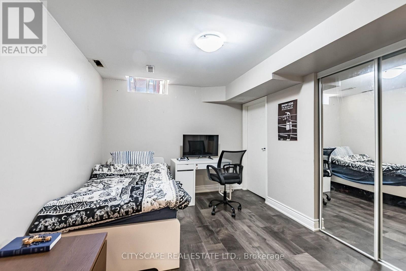 6959 GUARDIAN COURT - 42