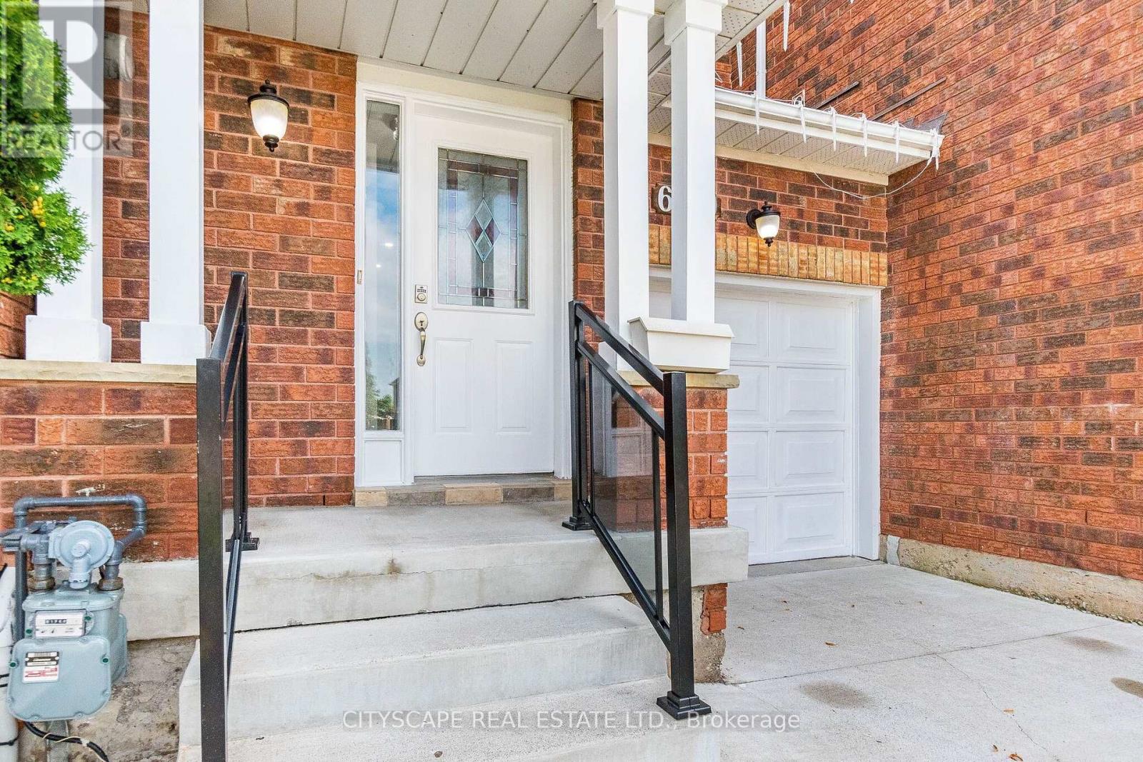 6959 GUARDIAN COURT - 5