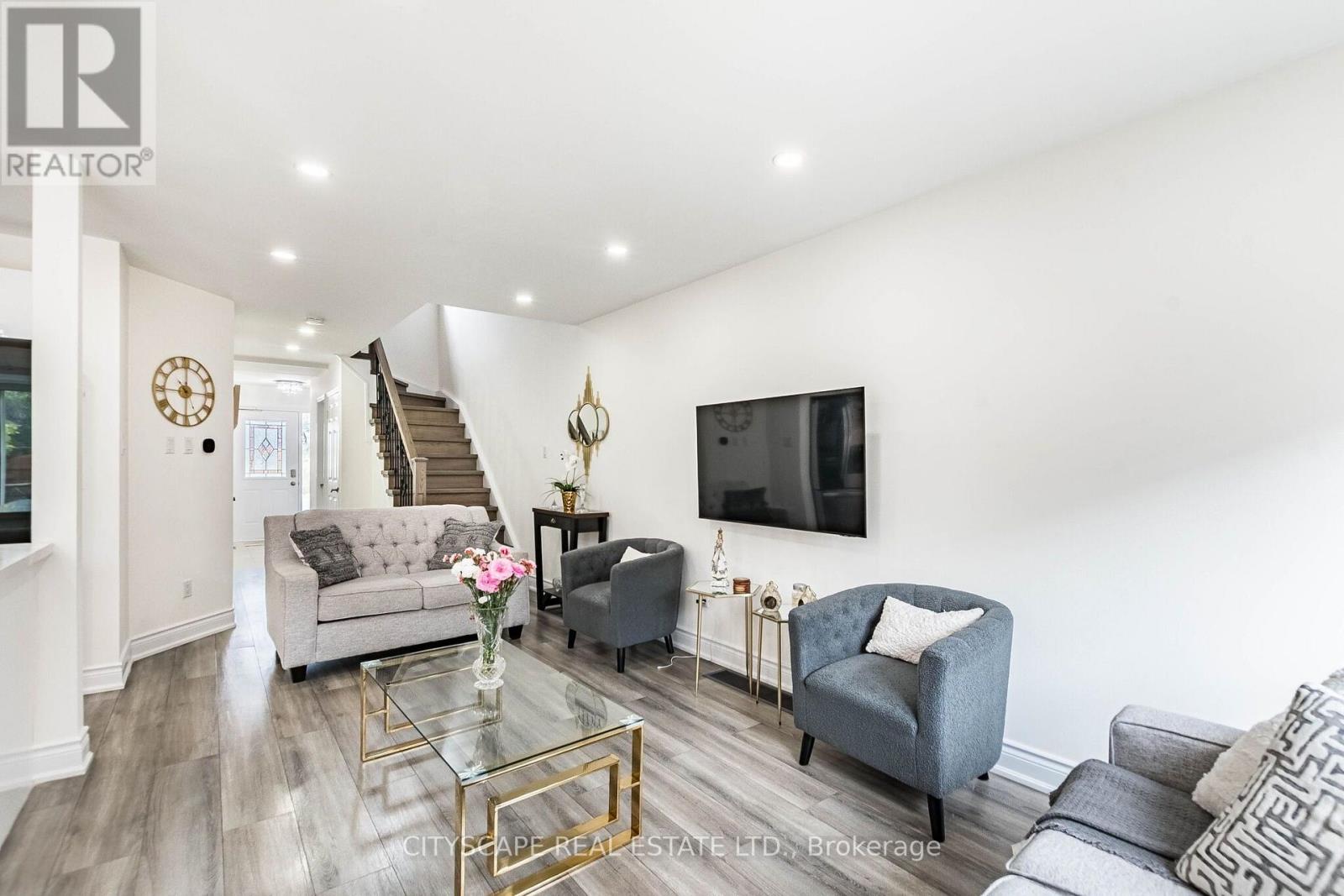 6959 GUARDIAN COURT - 9