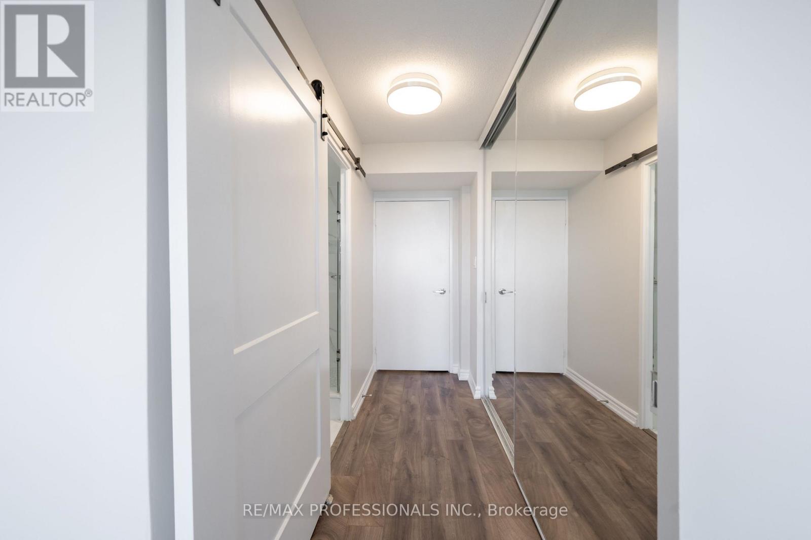#1204 1333 BLOOR STREET - 27