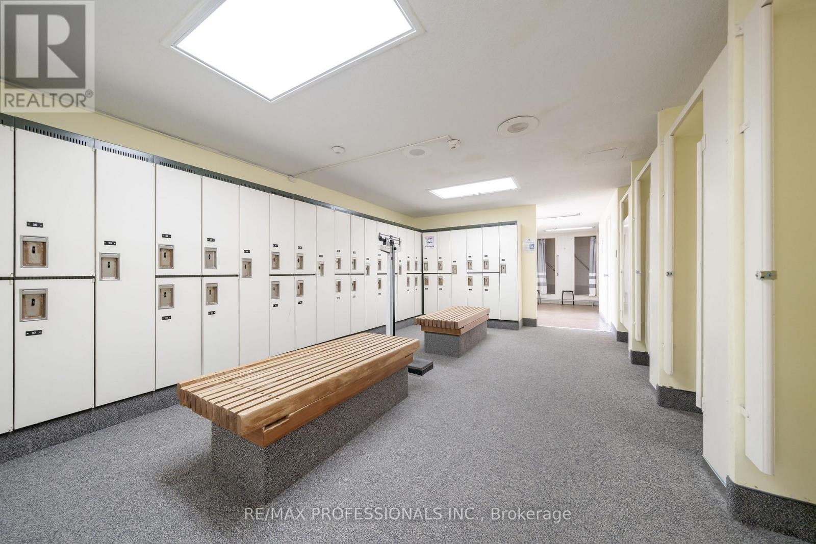 #1204 1333 BLOOR STREET - Image 39