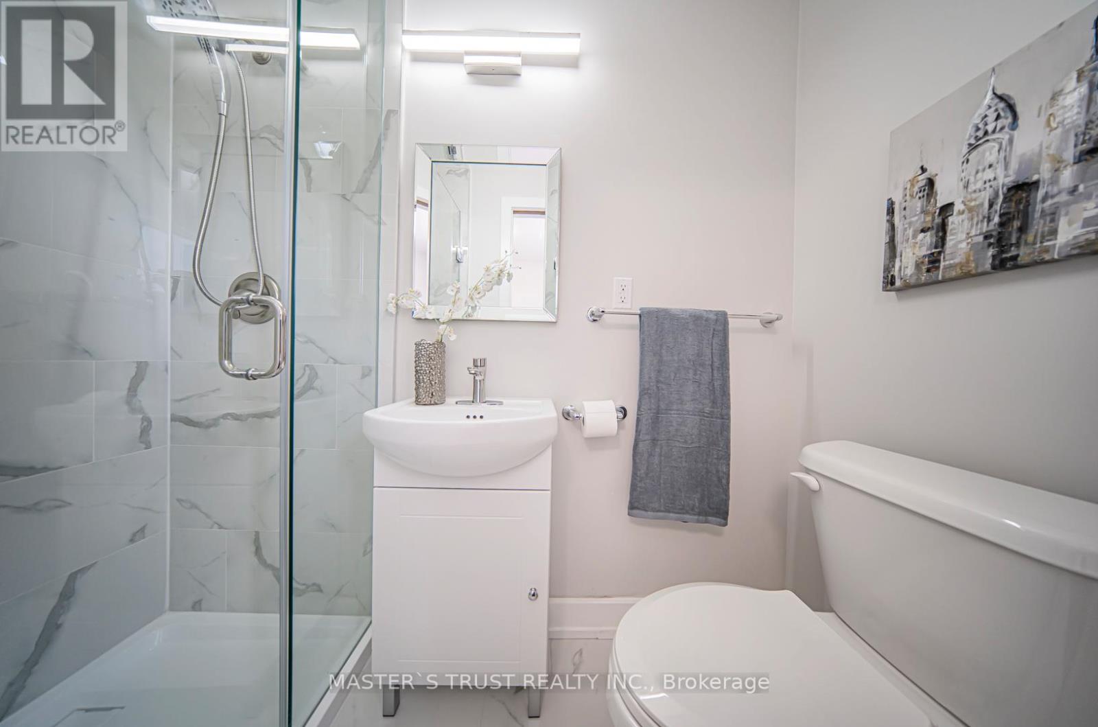 613 OLD WESTON ROAD - 25