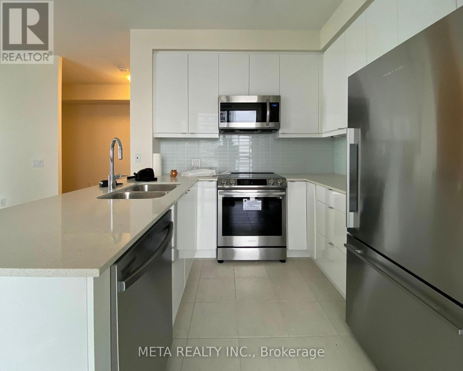 Photo of 50 Thomas Riley Road