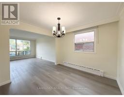 Main - 46 Montcalm Avenue, Toronto, ON M6E4N7 Photo 10