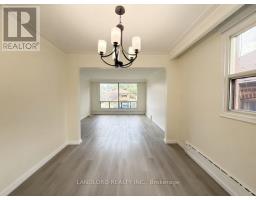 Main - 46 Montcalm Avenue, Toronto, ON M6E4N7 Photo 11