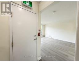 Main - 46 Montcalm Avenue, Toronto, ON M6E4N7 Photo 12