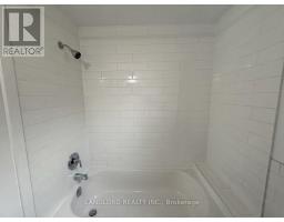 Main - 46 Montcalm Avenue, Toronto, ON M6E4N7 Photo 13