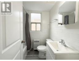 Main - 46 Montcalm Avenue, Toronto, ON M6E4N7 Photo 14