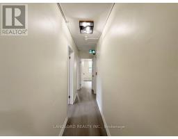 Main - 46 Montcalm Avenue, Toronto, ON M6E4N7 Photo 15