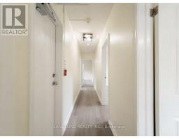 Main - 46 Montcalm Avenue, Toronto, ON M6E4N7 Photo 16