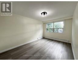 Main - 46 Montcalm Avenue, Toronto, ON M6E4N7 Photo 18