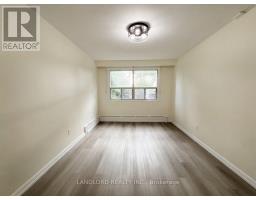 Main - 46 Montcalm Avenue, Toronto, ON M6E4N7 Photo 19
