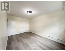 Main - 46 Montcalm Avenue, Toronto, ON M6E4N7 Photo 20
