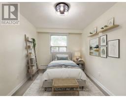Main - 46 Montcalm Avenue, Toronto, ON M6E4N7 Photo 21