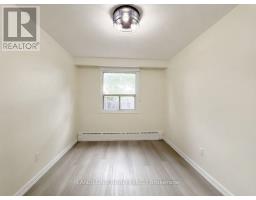 Main - 46 Montcalm Avenue, Toronto, ON M6E4N7 Photo 22