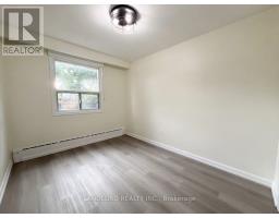 Main - 46 Montcalm Avenue, Toronto, ON M6E4N7 Photo 23
