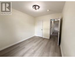 Main - 46 Montcalm Avenue, Toronto, ON M6E4N7 Photo 24