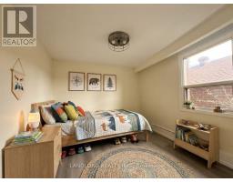 Main - 46 Montcalm Avenue, Toronto, ON M6E4N7 Photo 25