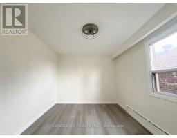 Main - 46 Montcalm Avenue, Toronto, ON M6E4N7 Photo 26