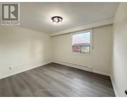 Main - 46 Montcalm Avenue, Toronto, ON M6E4N7 Photo 27