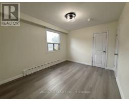 Main - 46 Montcalm Avenue, Toronto, ON M6E4N7 Photo 28