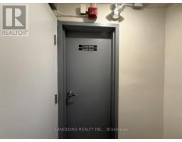 Main - 46 Montcalm Avenue, Toronto, ON M6E4N7 Photo 29
