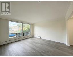 Main - 46 Montcalm Avenue, Toronto, ON M6E4N7 Photo 6