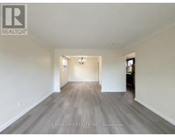 Main - 46 Montcalm Avenue, Toronto, ON M6E4N7 Photo 7