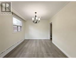 Main - 46 Montcalm Avenue, Toronto, ON M6E4N7 Photo 9