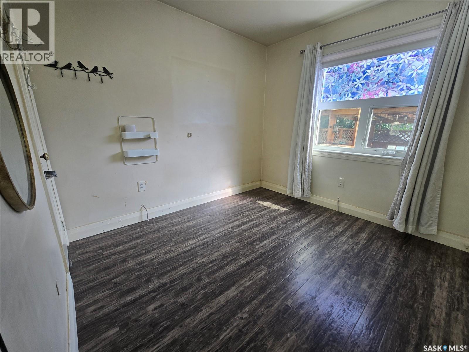 408 I AVENUE S - 11