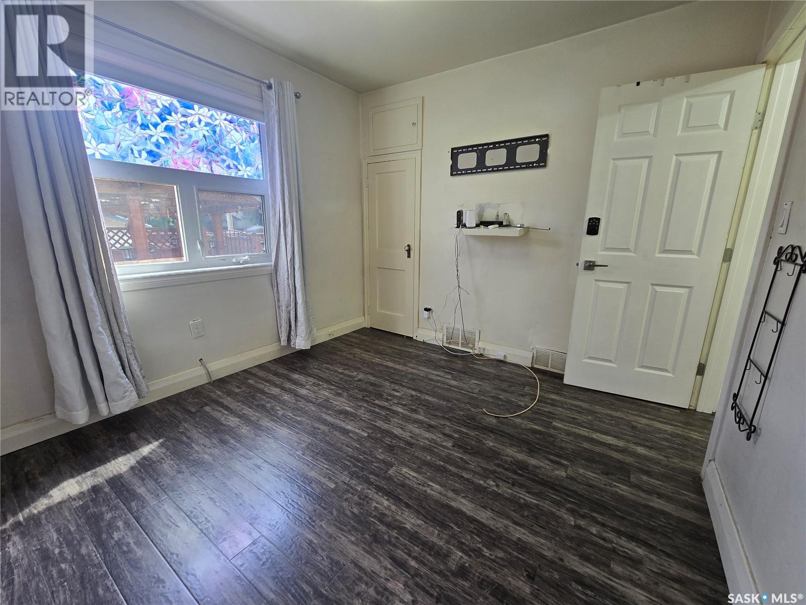 408 I AVENUE S - 12