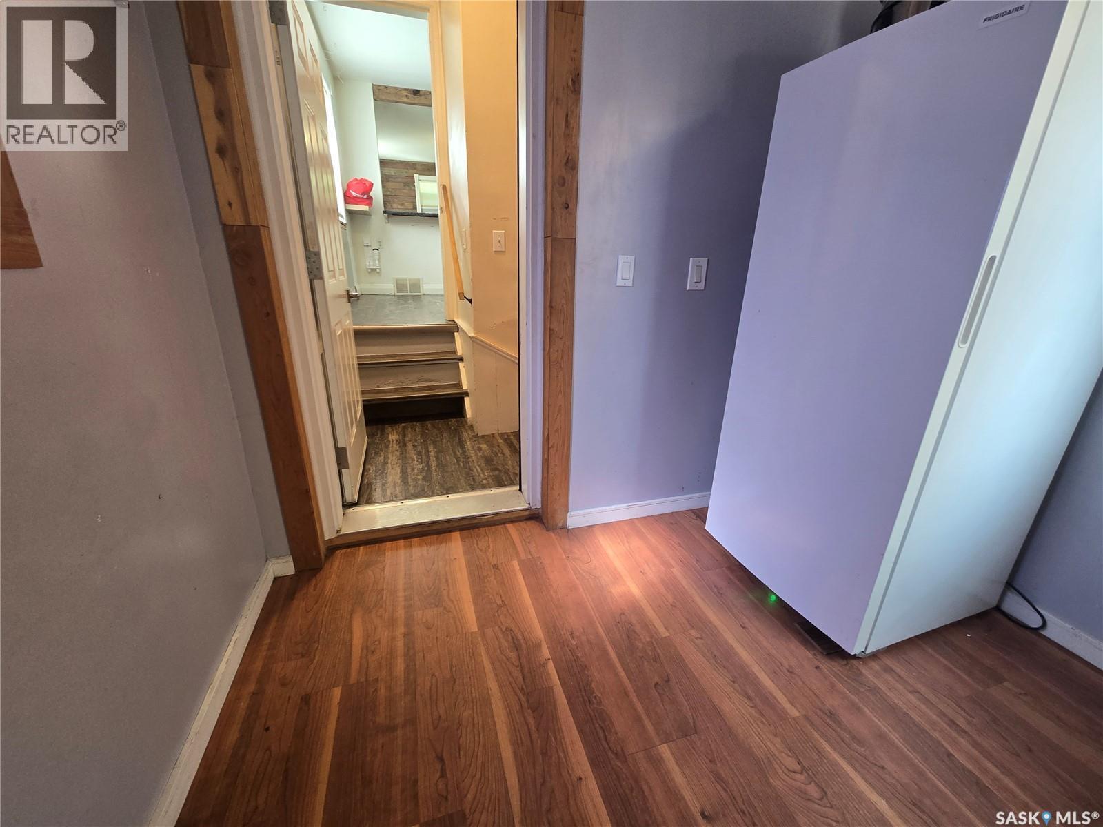 408 I AVENUE S, Saskatoon — photo 19