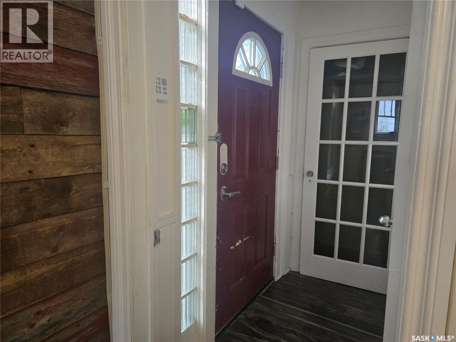 408 I AVENUE S - 2