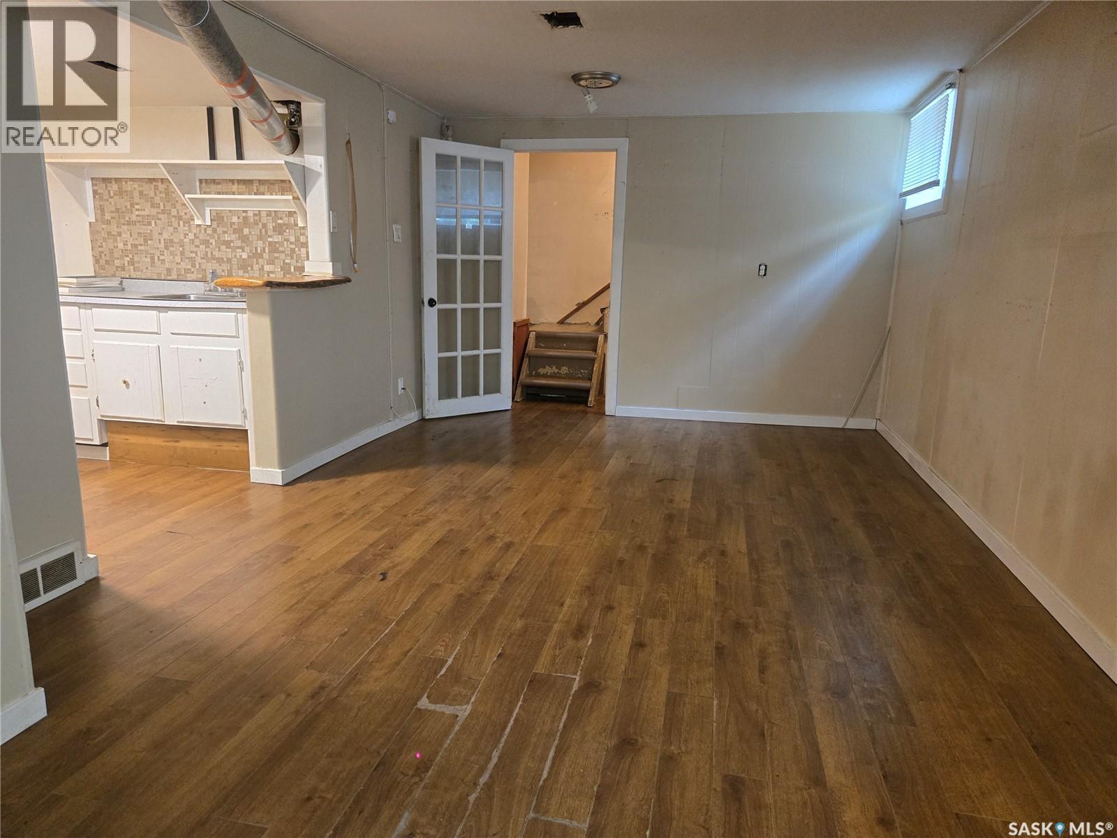408 I AVENUE S, Saskatoon — photo 24