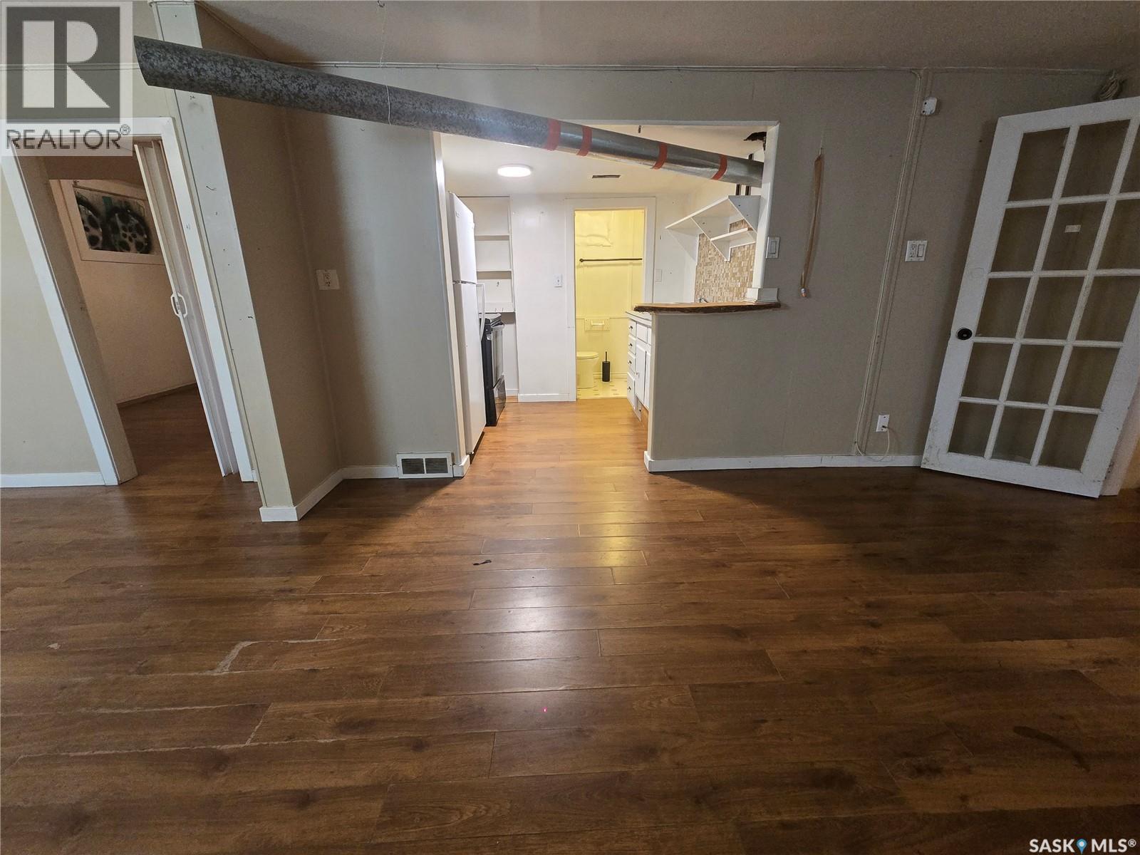 408 I AVENUE S - 26