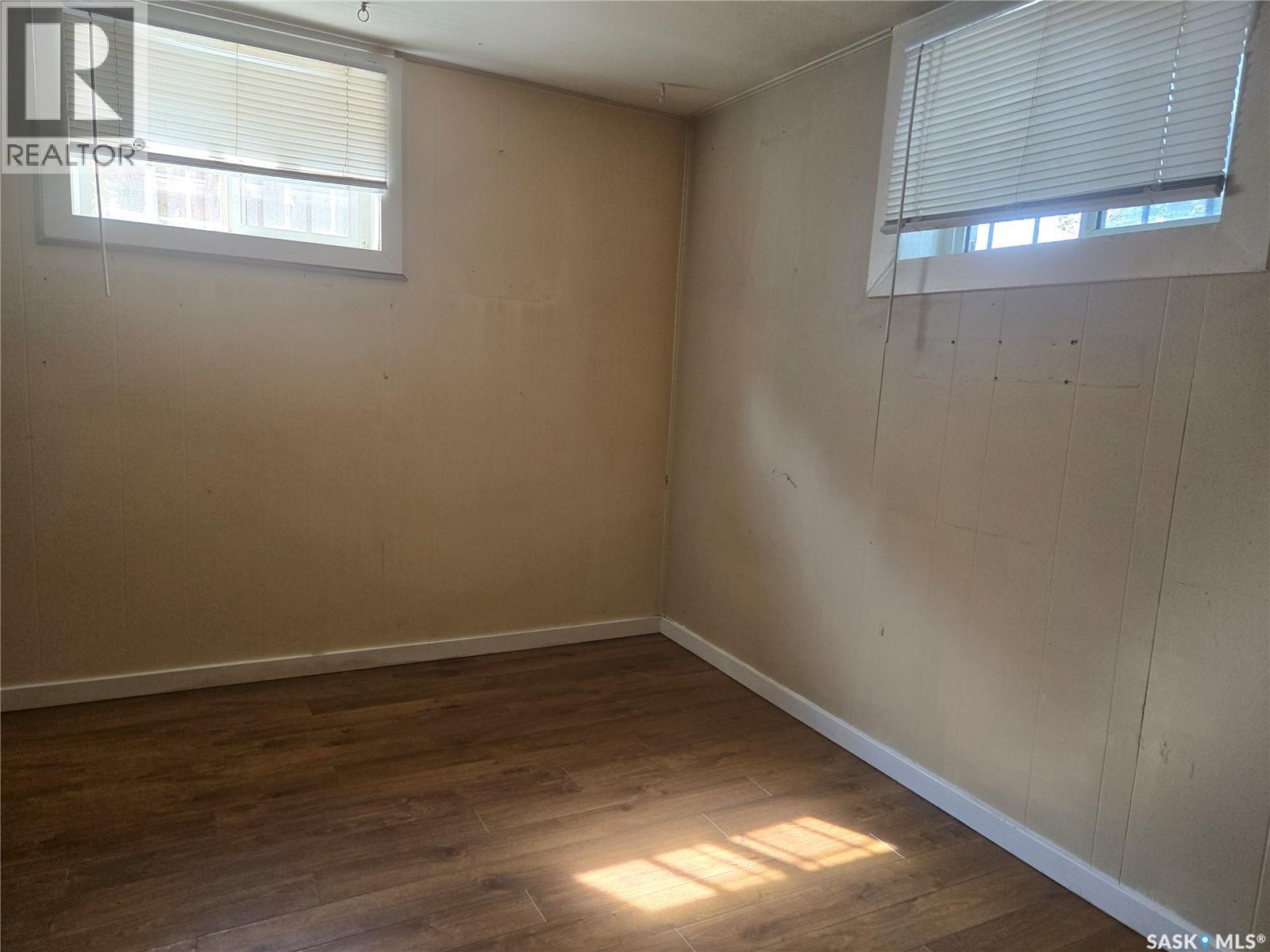 408 I AVENUE S, Saskatoon — photo 27