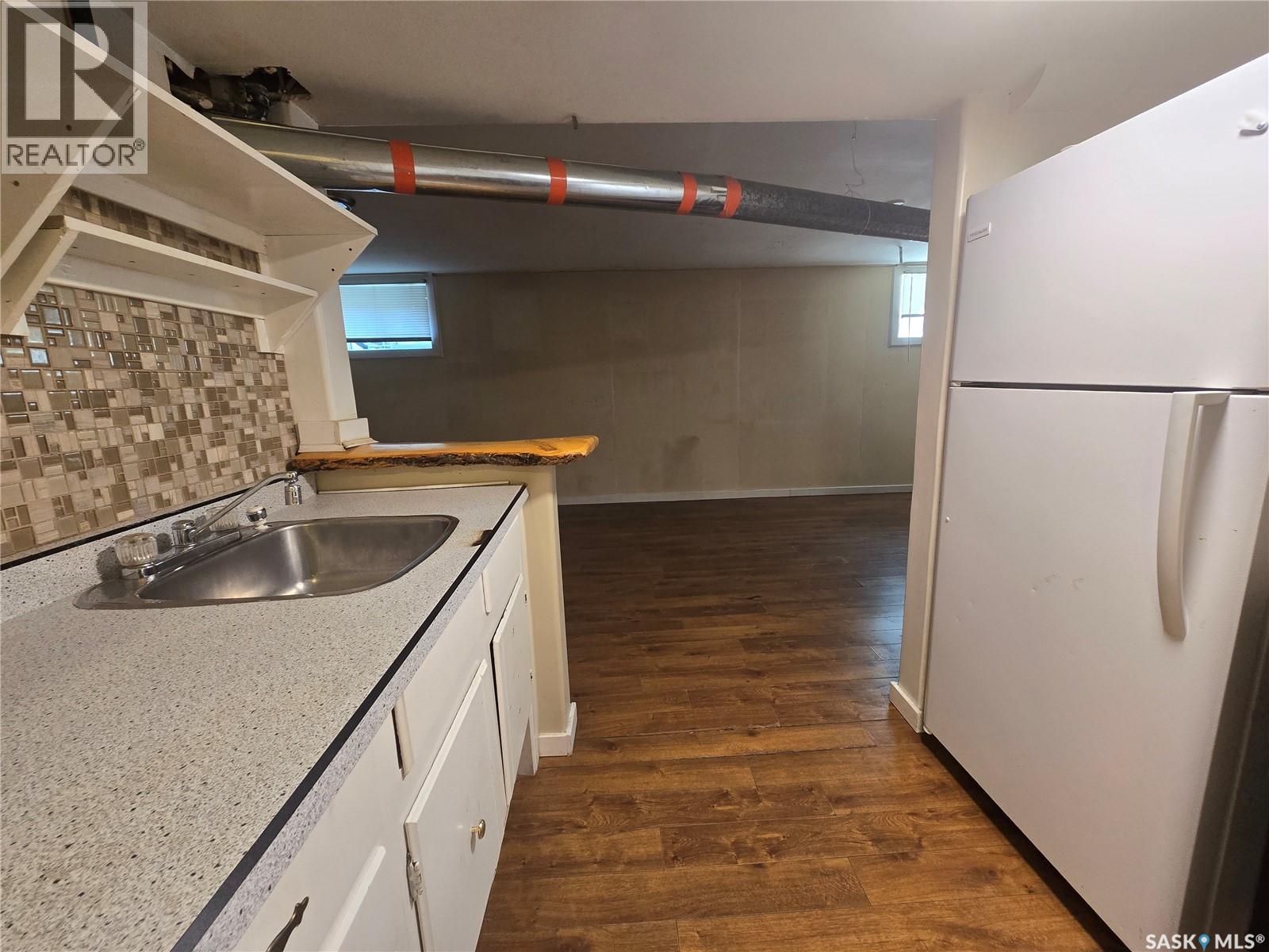 408 I AVENUE S, Saskatoon — photo 28