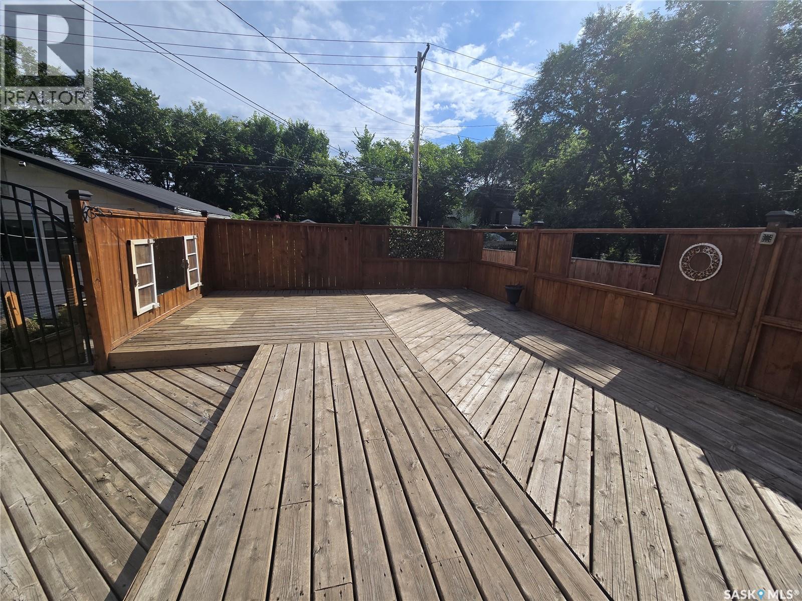 408 I AVENUE S - Image 37