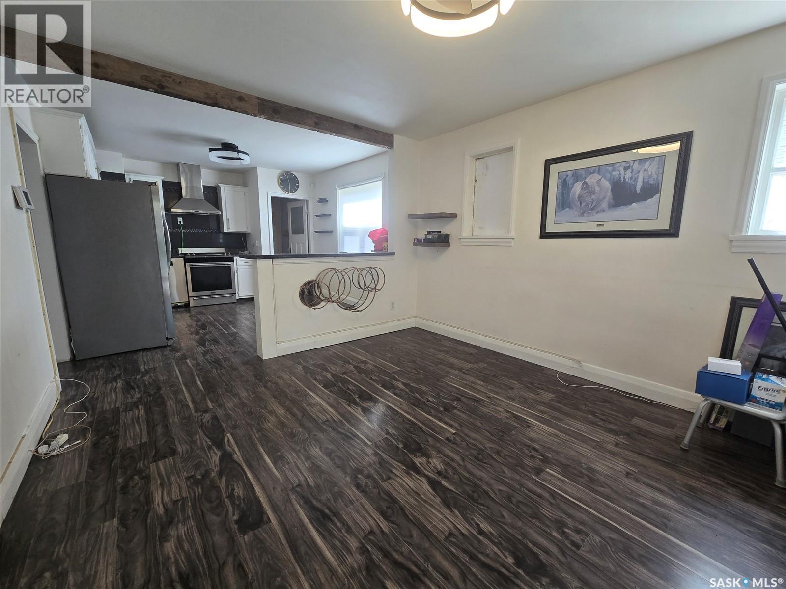 408 I AVENUE S - 4