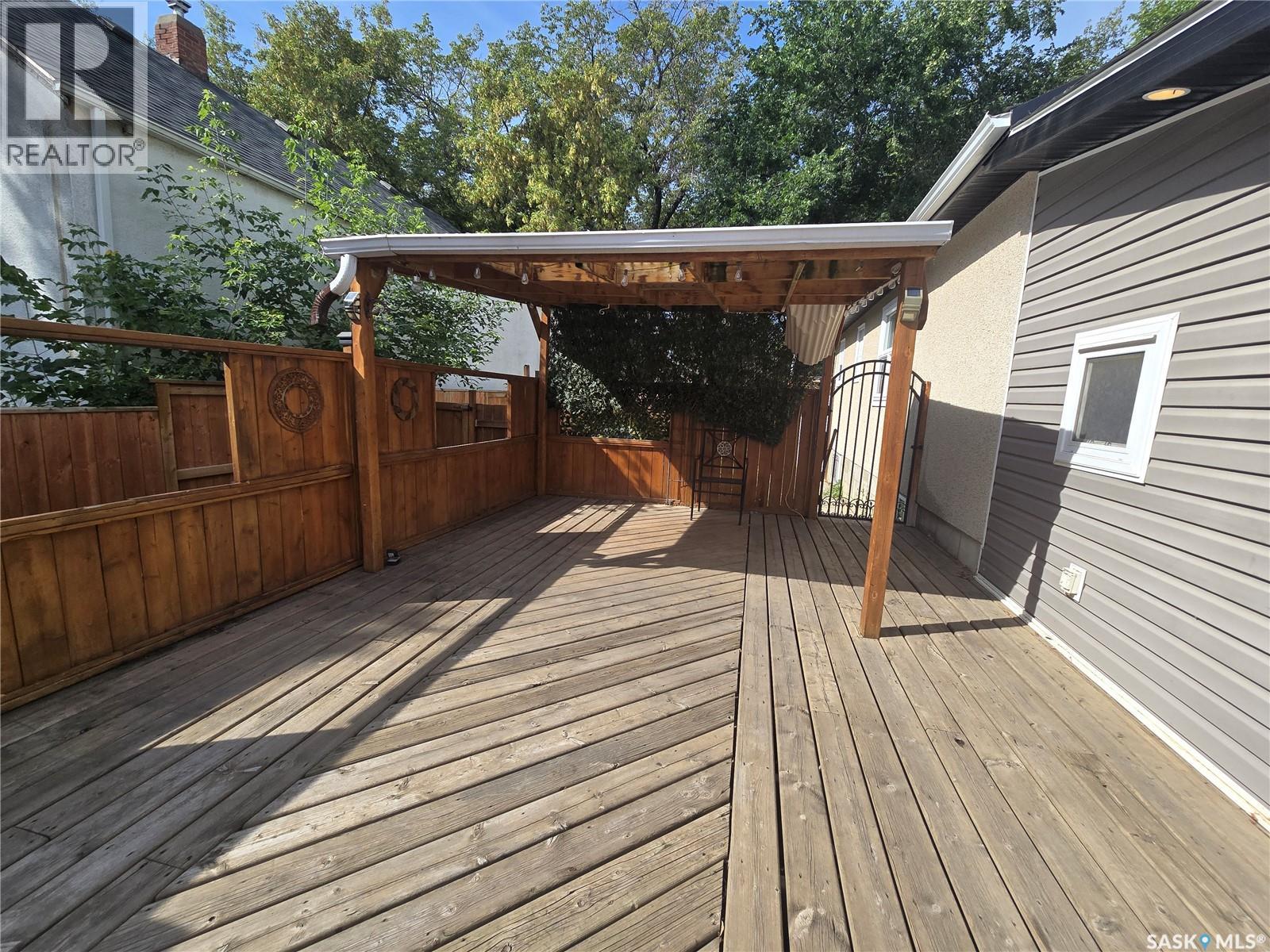 408 I AVENUE S - 41